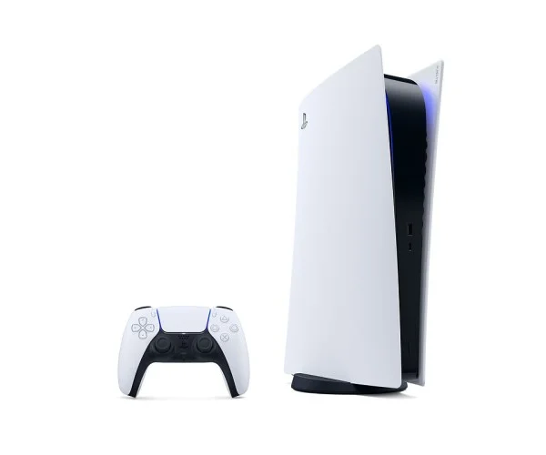 Playstation 5 shop price in bd